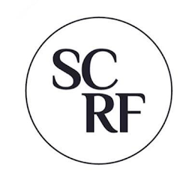 SC RF logo