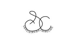 SC SANISTEVAN COLLECTION logo