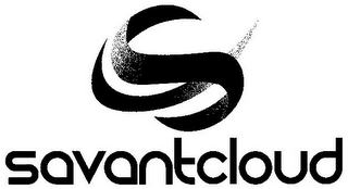 SC SAVANTCLOUD logo