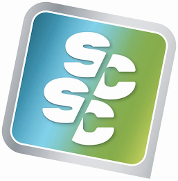SC SC logo