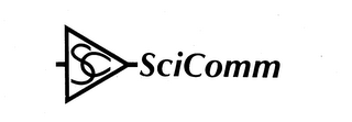 SC SCICOMM logo