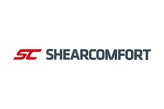 SC SHEARCOMFORT logo