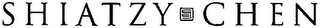 SC SHIATZY CHEN logo