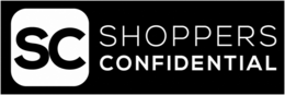 SC SHOPPERS CONFIDENTIAL