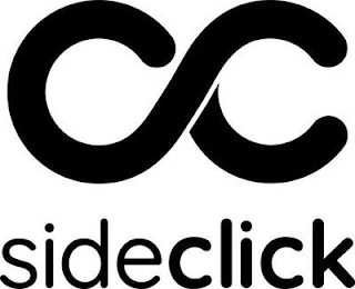 SC SIDECLICK logo