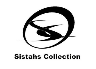 SC SISTAHS COLLECTION logo