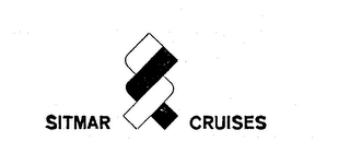 SC SITMAR CRUISES