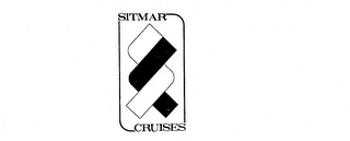 SC SITMAR CRUISES