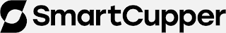 SC SMART CUPPER logo
