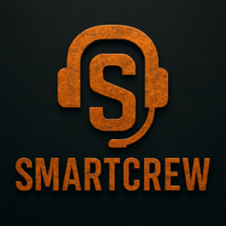 SC SMARTCREW