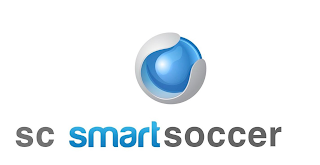 SC SMARTSOCCER logo