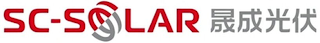 SC-SOLAR logo