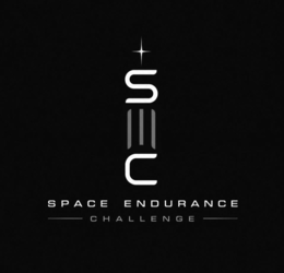 SC SPACE ENDURANCE CHALLENGE