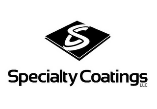SC SPECIALTY COATINGS LLC logo