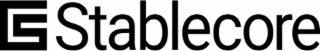 SC STABLECORE logo