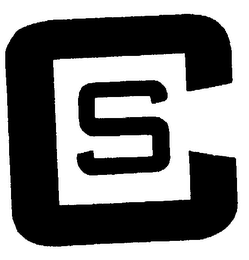 SC STEINMOND COMPANY logo