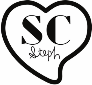 SC STEPH logo
