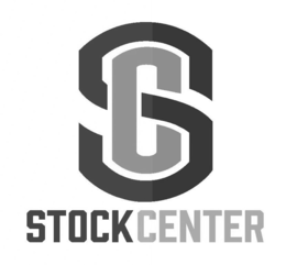 SC STOCKCENTER logo