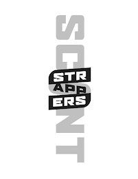 SC STR APP ERS NT logo