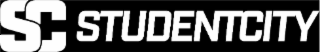 SC STUDENTCITY logo
