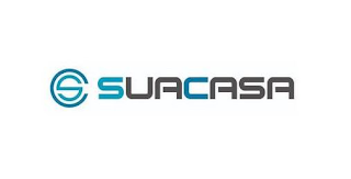 SC SUACASA logo