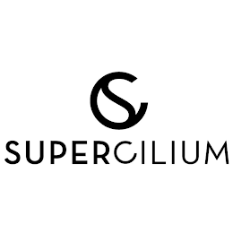 SC SUPERCILIUM logo
