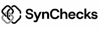 SC SYNCHECKS logo
