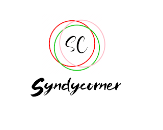SC SYNDYCORNER logo