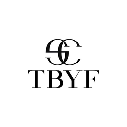 SC TBYF logo