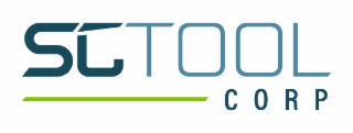 SC TOOL CORP logo