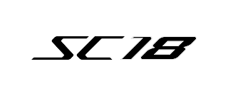 SC18 logo