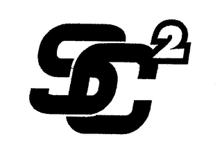 SC2 logo