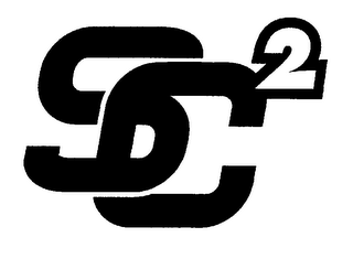 SC2 logo