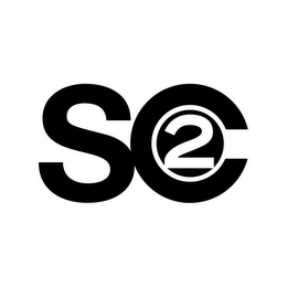 SC2 logo