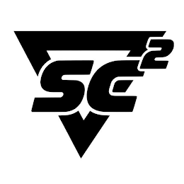 SC2 logo