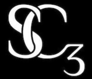 SC3 logo