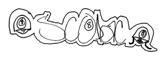 SC8PAC logo