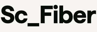 SC_FIBER logo