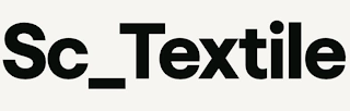 SC_TEXTILE logo