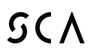 SCA logo