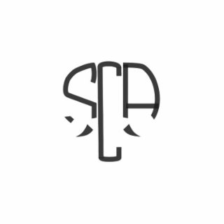 SCA logo