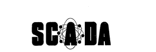 SCADA logo