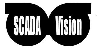 SCADA VISION logo