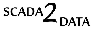 SCADA2DATA logo
