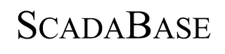 SCADABASE logo