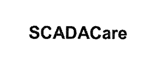 SCADACARE logo