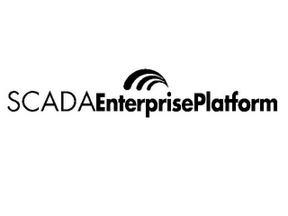SCADAENTERPRISEPLATFORM logo