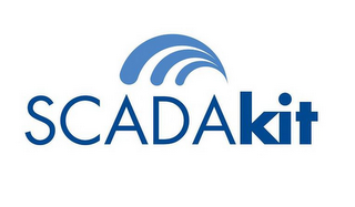 SCADAKIT logo