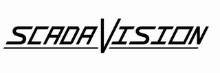 SCADAVISION logo