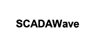 SCADAWAVE logo